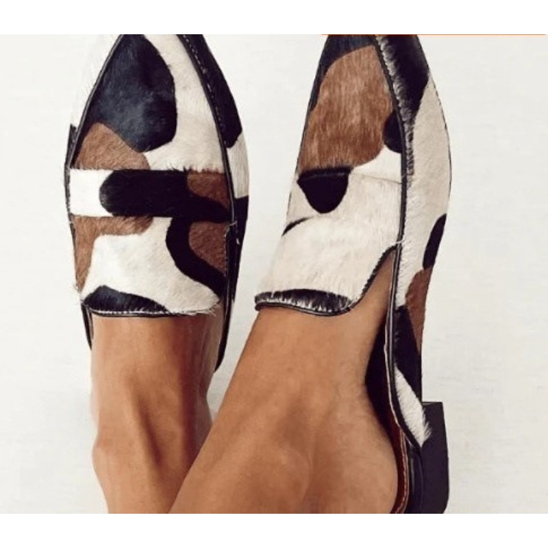 Zapatos Casuales de Mujer con  - Women'S Shoes Popular reseña y precio