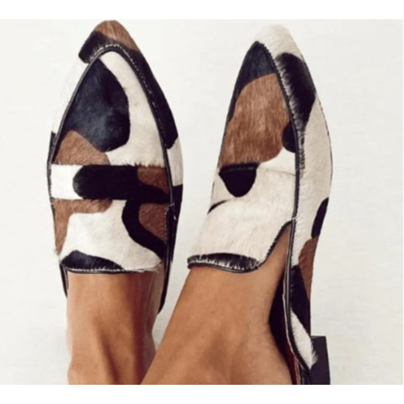 Zapatos Casuales de Mujer con  - Women'S Shoes Popular reseña y precio