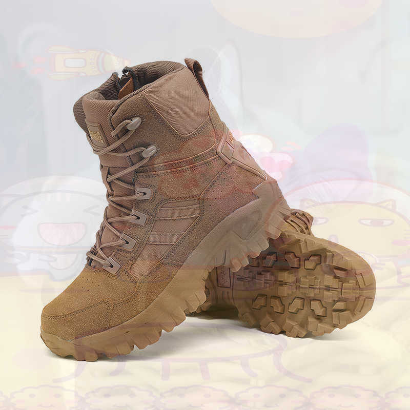 Tan Long Barrel Deadlift zapat - Women Shoes Brown Colour reseña y precio