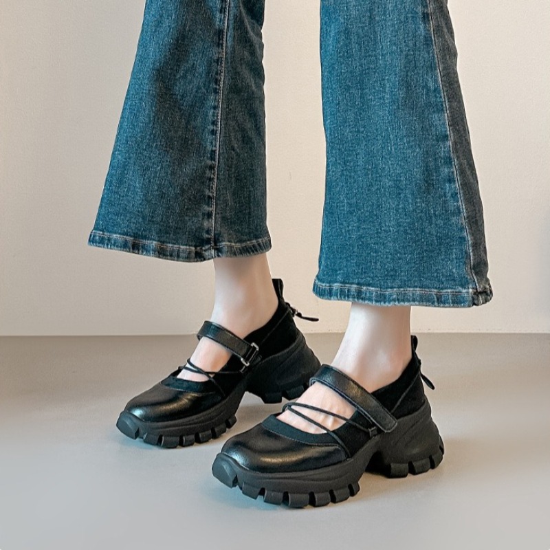 Nuevas Zapatillas Retro de Bal - Women'S Shoes Popular reseña y precio