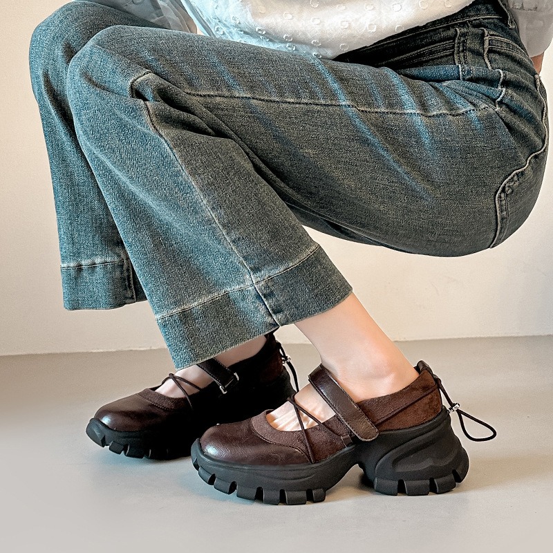 Nuevas Zapatillas Retro de Bal - Women'S Shoes Popular reseña y precio