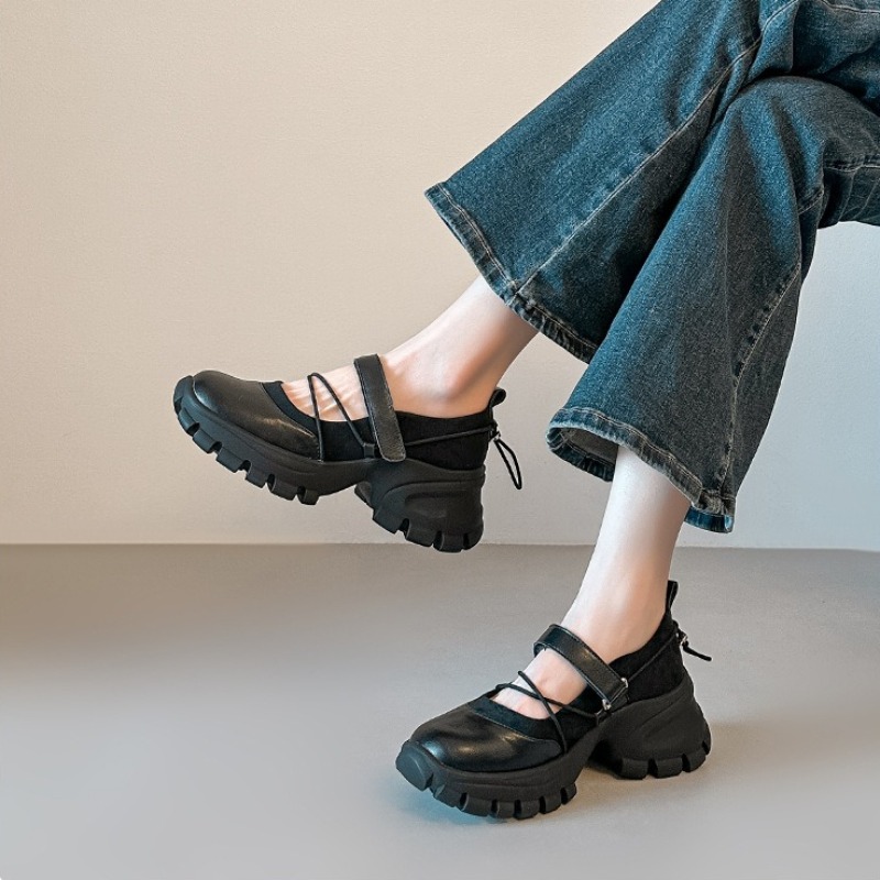 Nuevas Zapatillas Retro de Bal - Women'S Shoes Popular reseña y precio