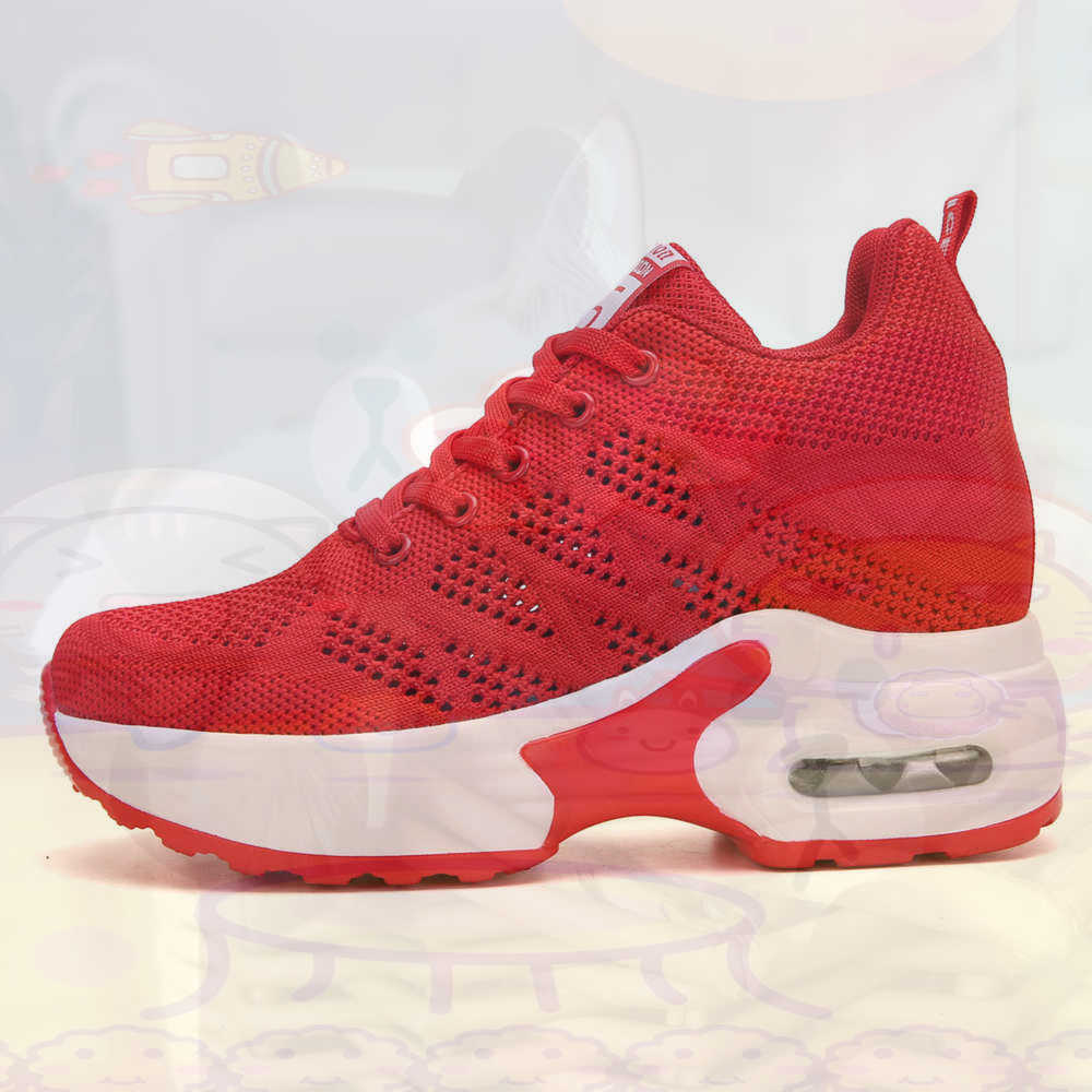 Zapatos rojos de talla 36, bot - Women Shoes Brown Colour reseña y precio