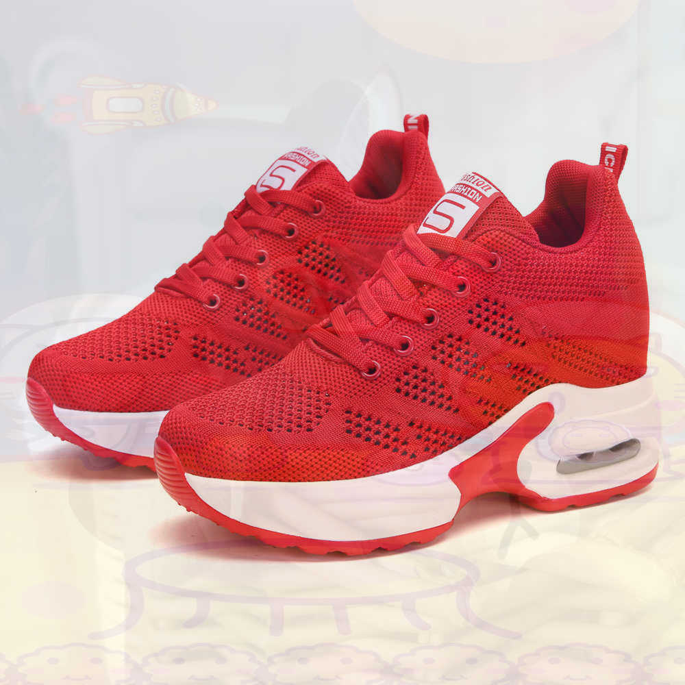 Zapatos rojos de talla 36, bot - Women Shoes Brown Colour reseña y precio