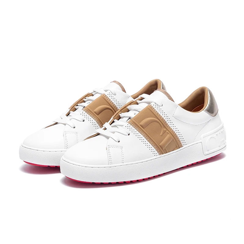 Zapatos informales para mujer, - Women'S Shoes New Balance reseña y precio