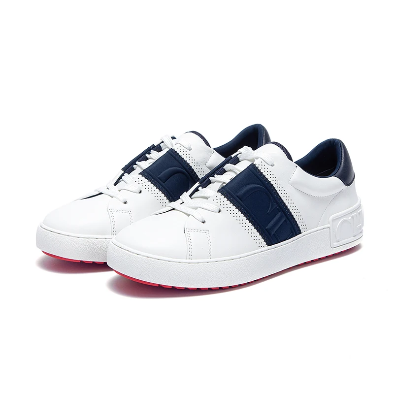 Zapatos informales para mujer, - Women'S Shoes New Balance reseña y precio