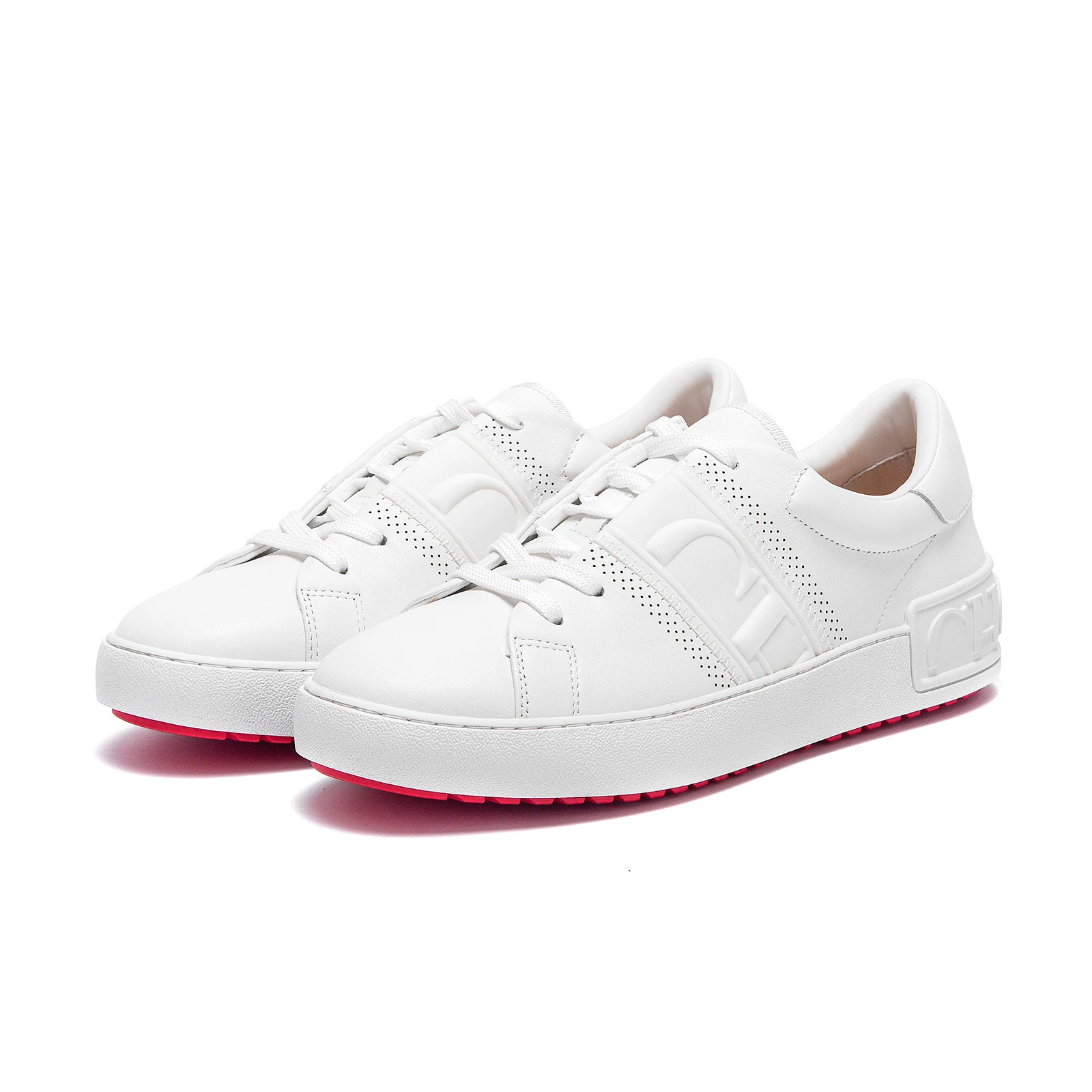 Zapatos informales para mujer, - Women'S Shoes New Balance reseña y precio