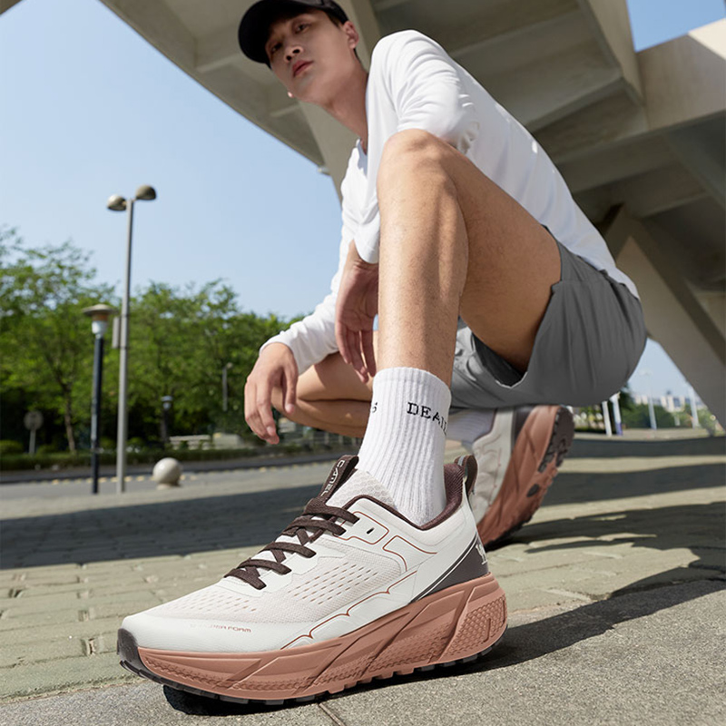 GODLEN-Zapatillas deportivas p - Women'S Shoes New Balance reseña y precio
