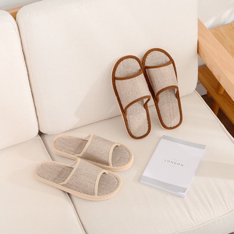 Pantuflas de Verano 2026 para  - Women'S Shoes Popular reseña y precio