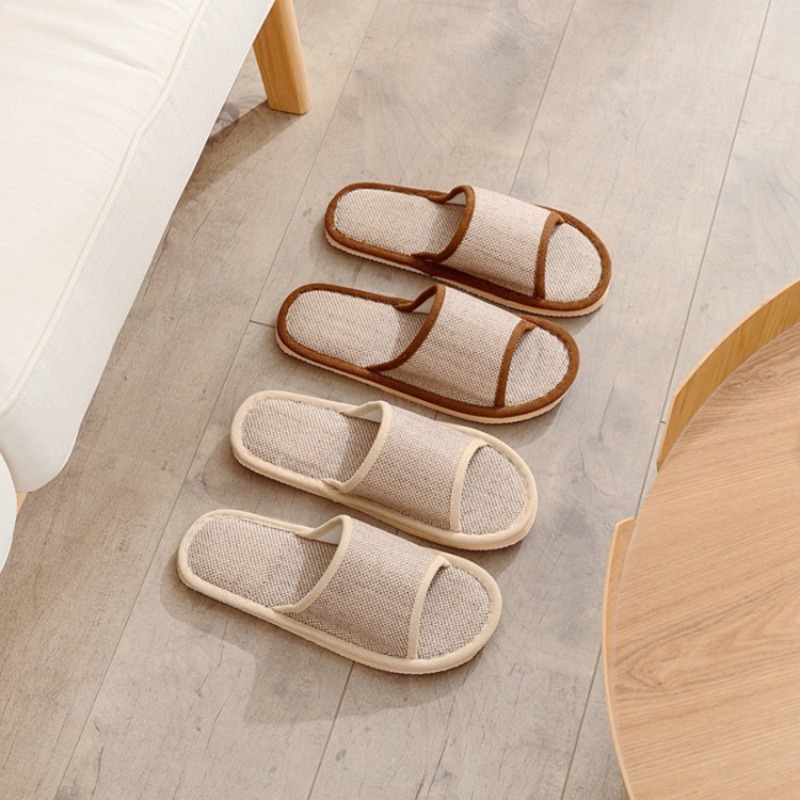 Pantuflas de Verano 2026 para  - Women'S Shoes Popular reseña y precio