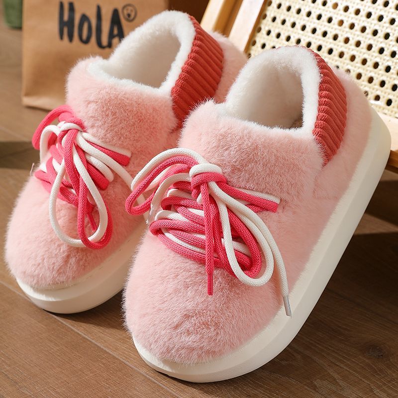 Nuevas zapatillas estereoscópi - Women Shoes Winter reseña y precio