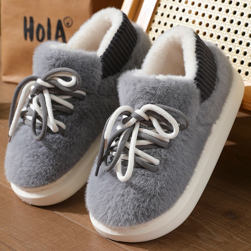Nuevas zapatillas estereoscópi - Women Shoes Winter reseña y precio