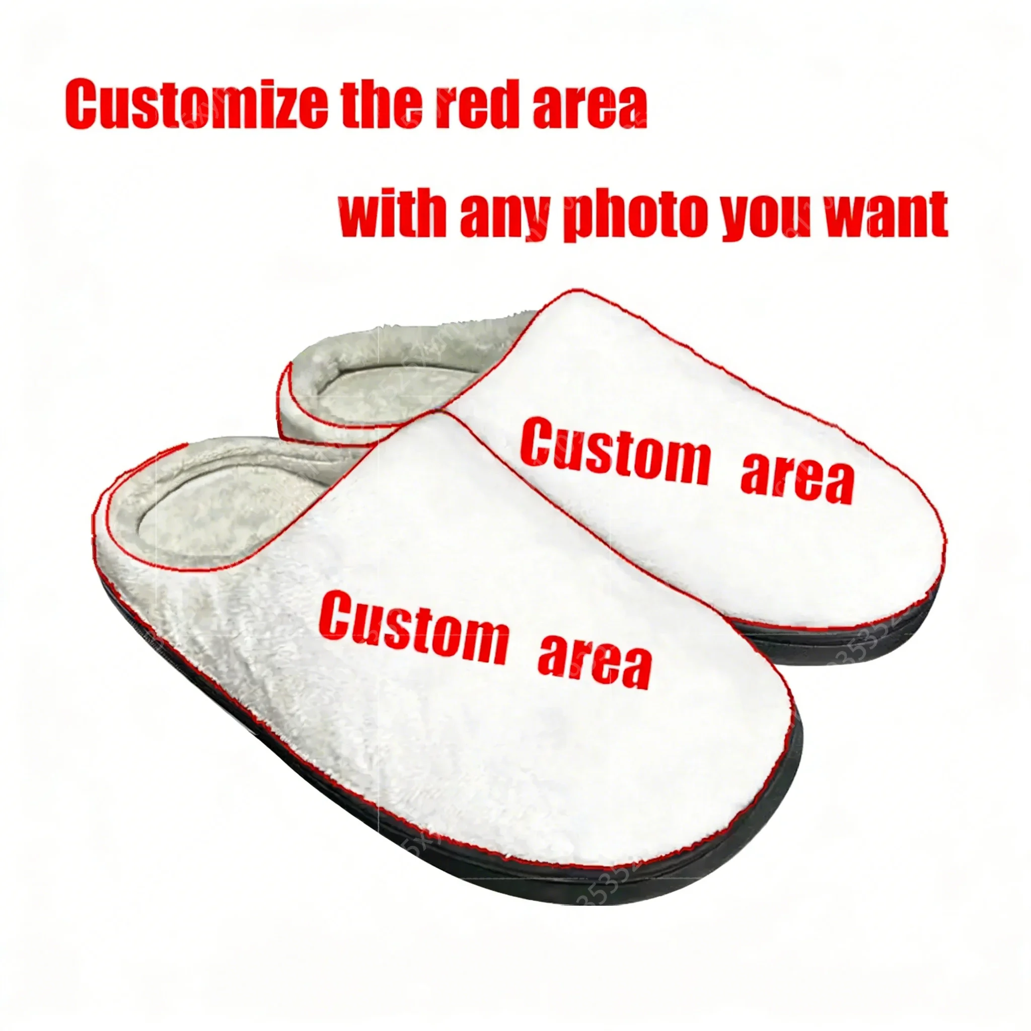 Pantuflas de algodón con diseñ - Women Shoes In Australia reseña y precio