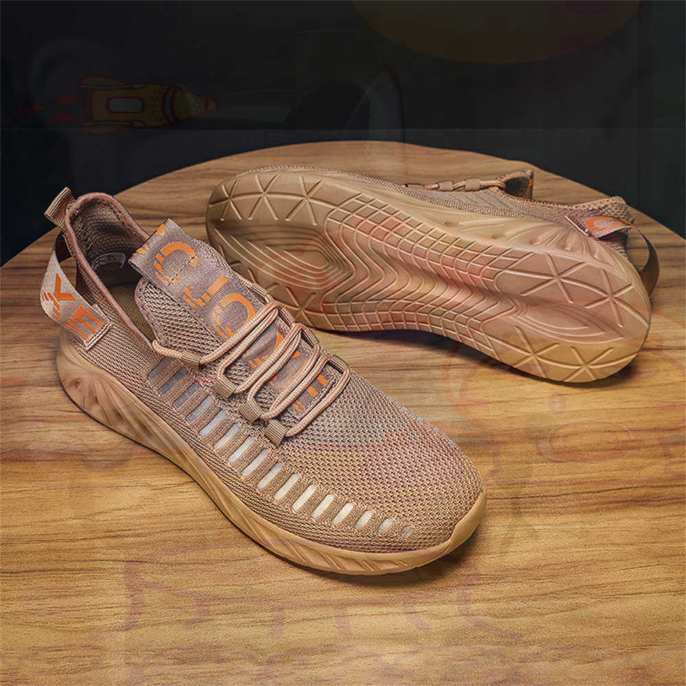 Otoño-primavera número 46 zapa - Women Shoes Brown Colour reseña y precio