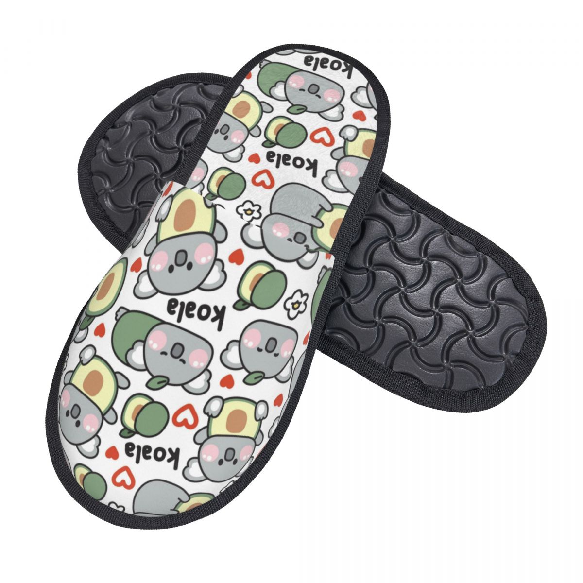 Zapatillas de casa personaliza - Women Shoes In Australia reseña y precio