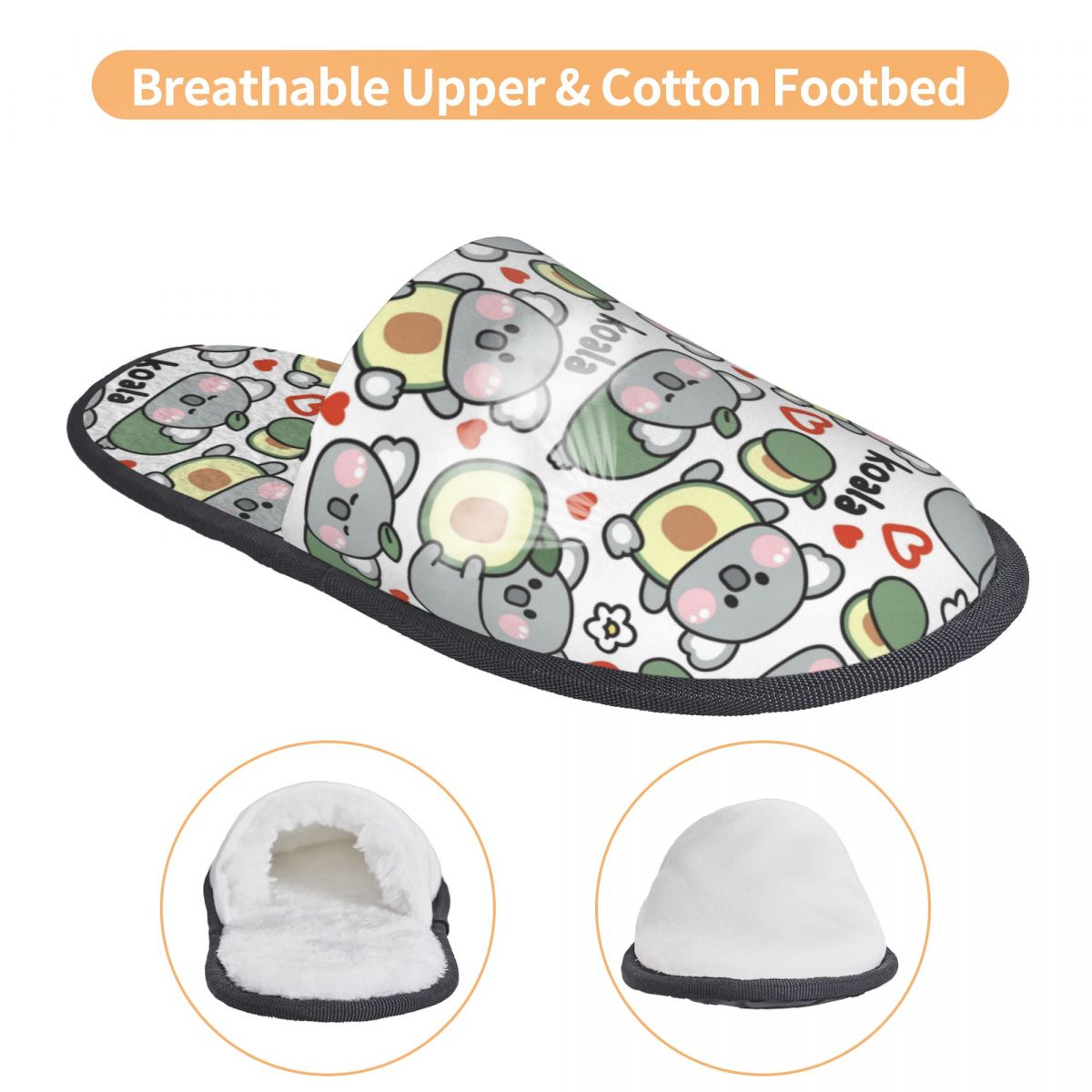 Zapatillas de casa personaliza - Women Shoes In Australia reseña y precio