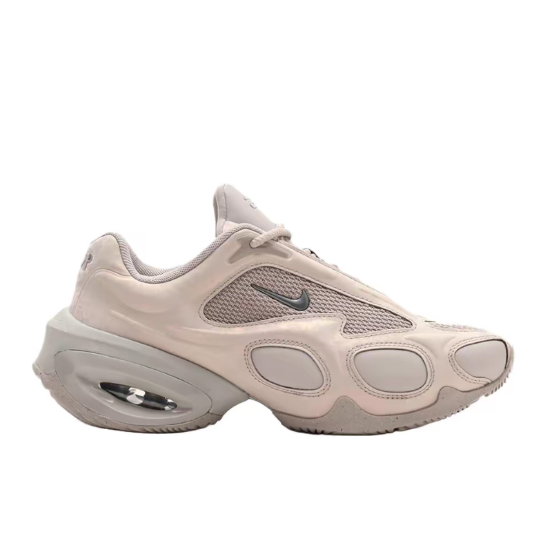 Nike Air Max Muse, zapatillas  - Women'S Shoes Nike Air Max reseña y precio