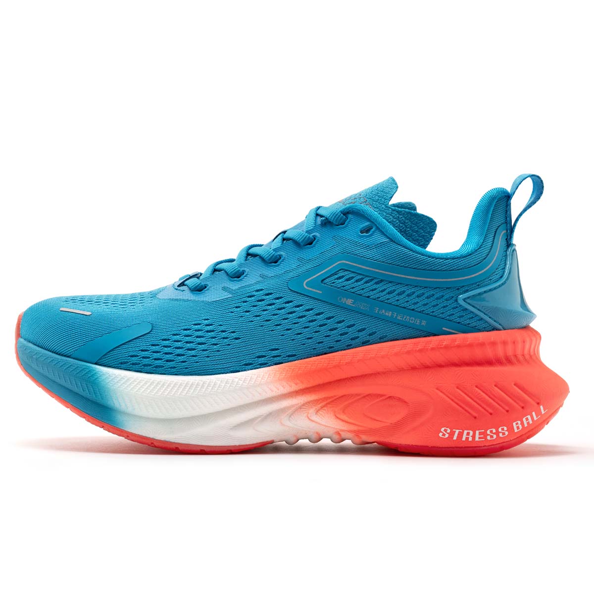 ONEMIX 2026, Nuevas Zapatillas - Women'S Shoes New Balance reseña y precio
