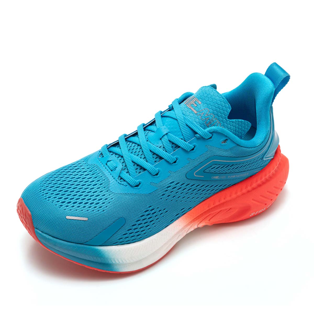 ONEMIX 2026, Nuevas Zapatillas - Women'S Shoes New Balance reseña y precio