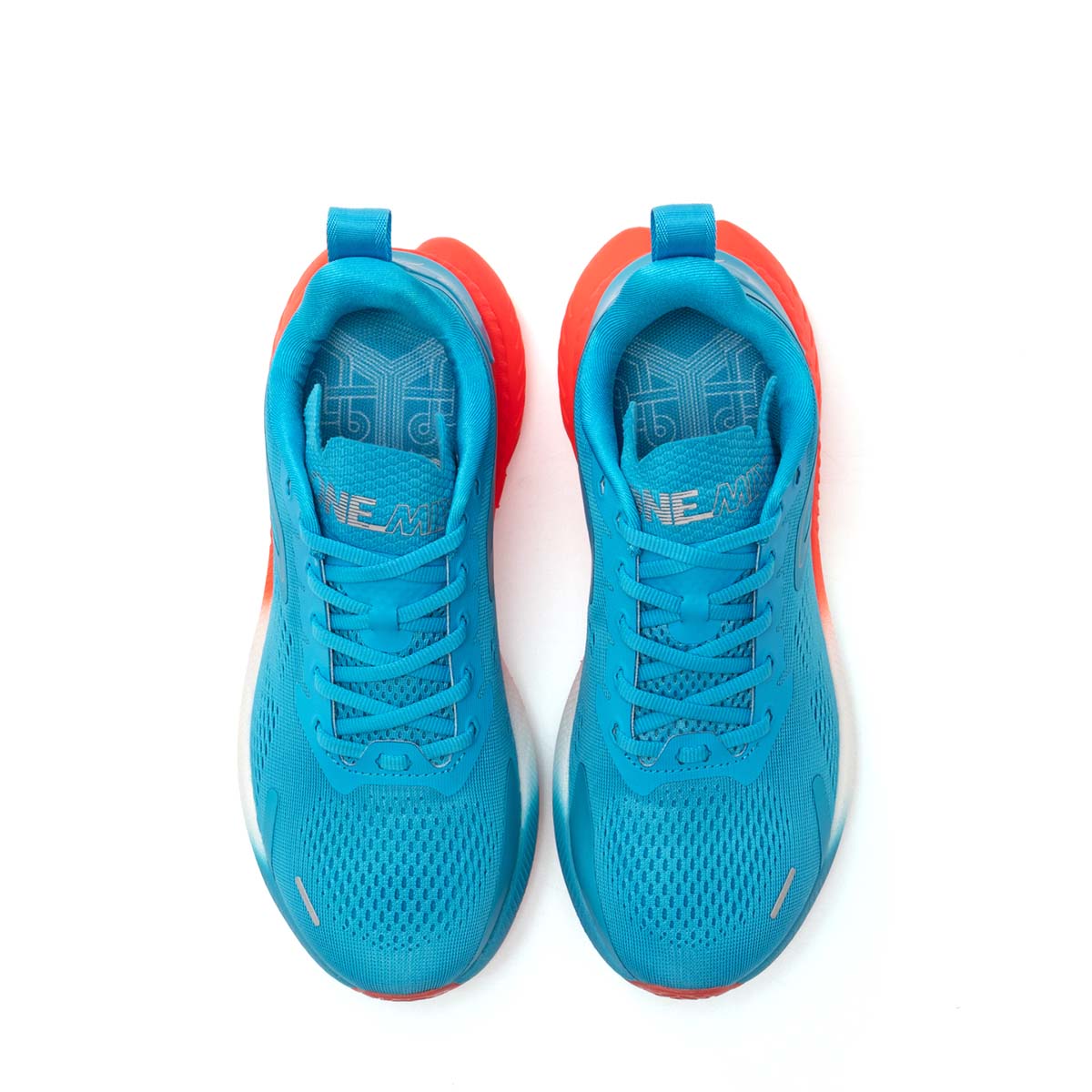 ONEMIX 2026, Nuevas Zapatillas - Women'S Shoes New Balance reseña y precio