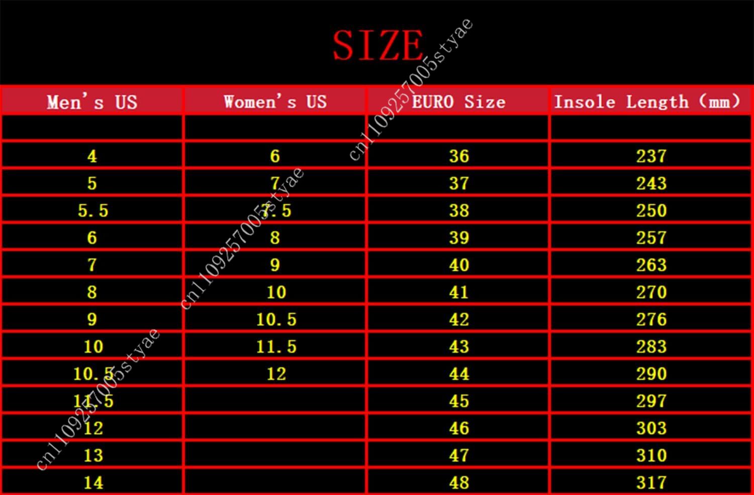Zapatos de Fútbol con la Bande - Women Shoes In Australia reseña y precio