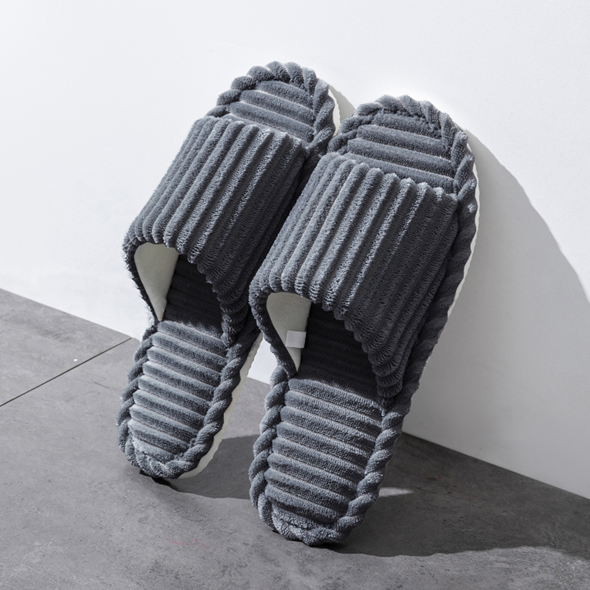 Zapatillas de casa transpirabl - Women Shoes Winter reseña y precio