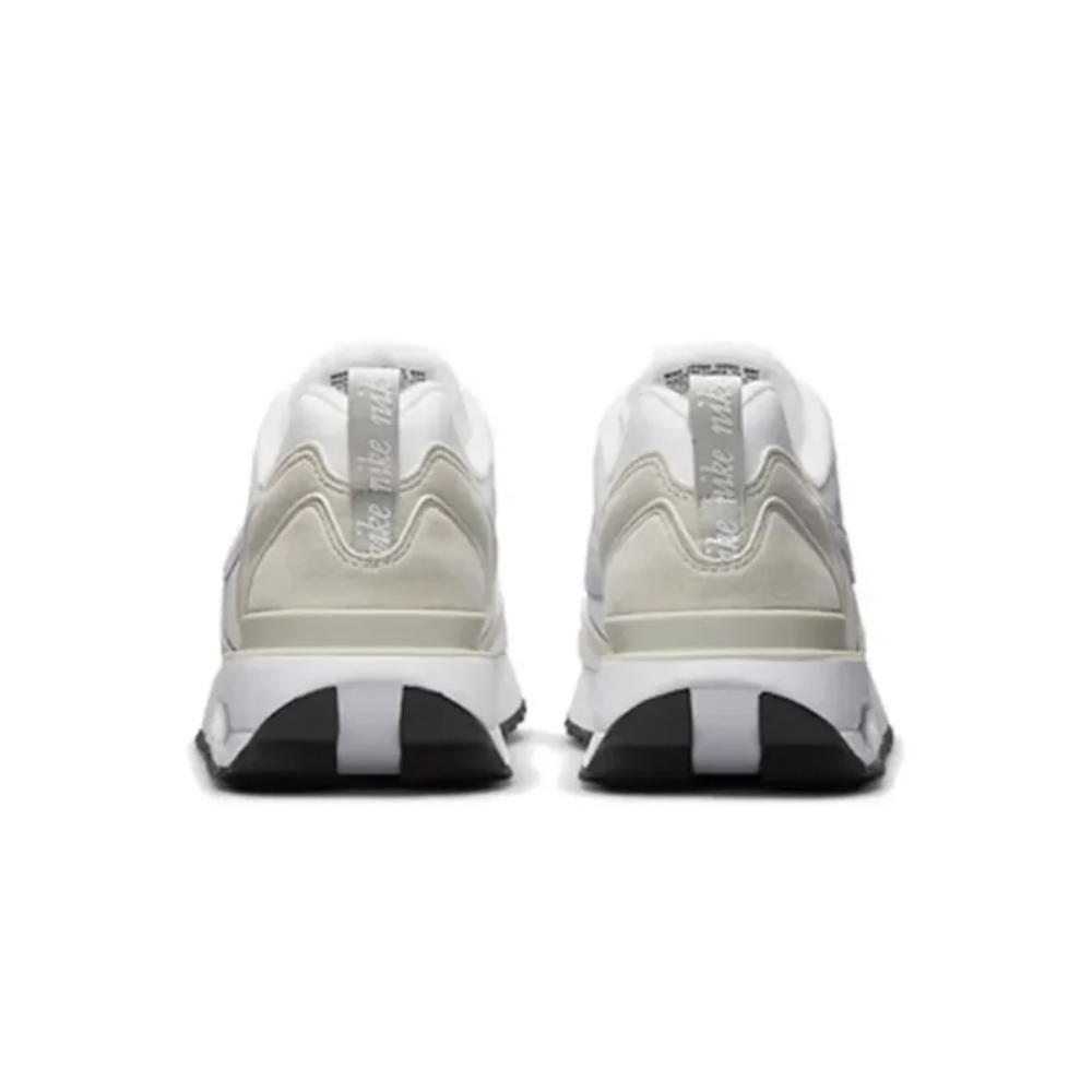Zapatillas Nike AIR MAX Antide - Women'S Shoes Nike Air Max reseña y precio