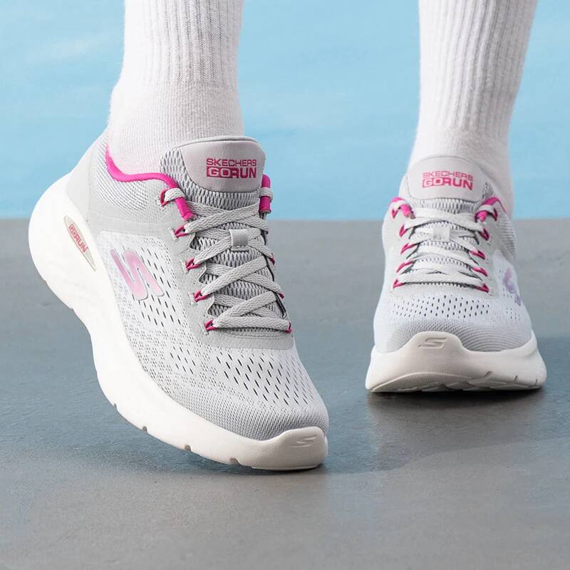 Skechers Nuevas Zapatillas de  - Women'S Shoes New Balance reseña y precio