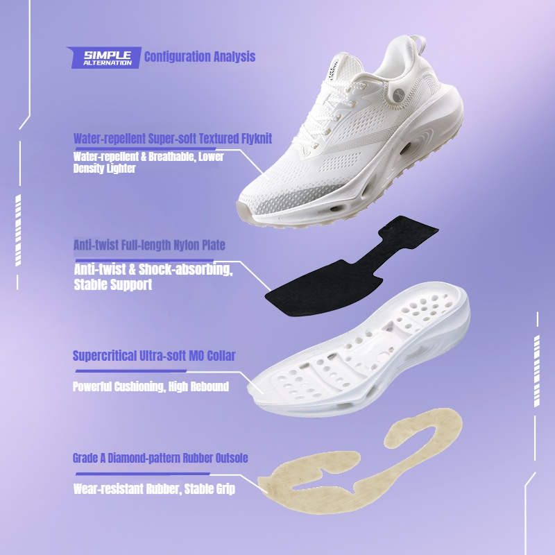 Zapatillas Deportivas de Malla - Women'S Shoes New Balance reseña y precio