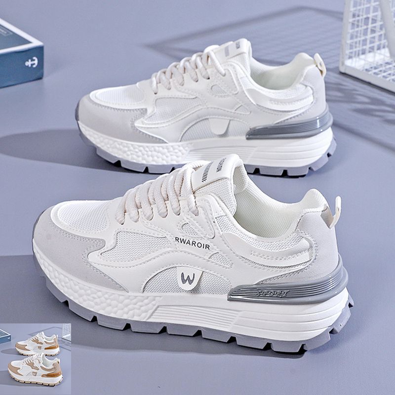 Zapatillas deportivas transpir - Women'S Shoes New Balance reseña y precio