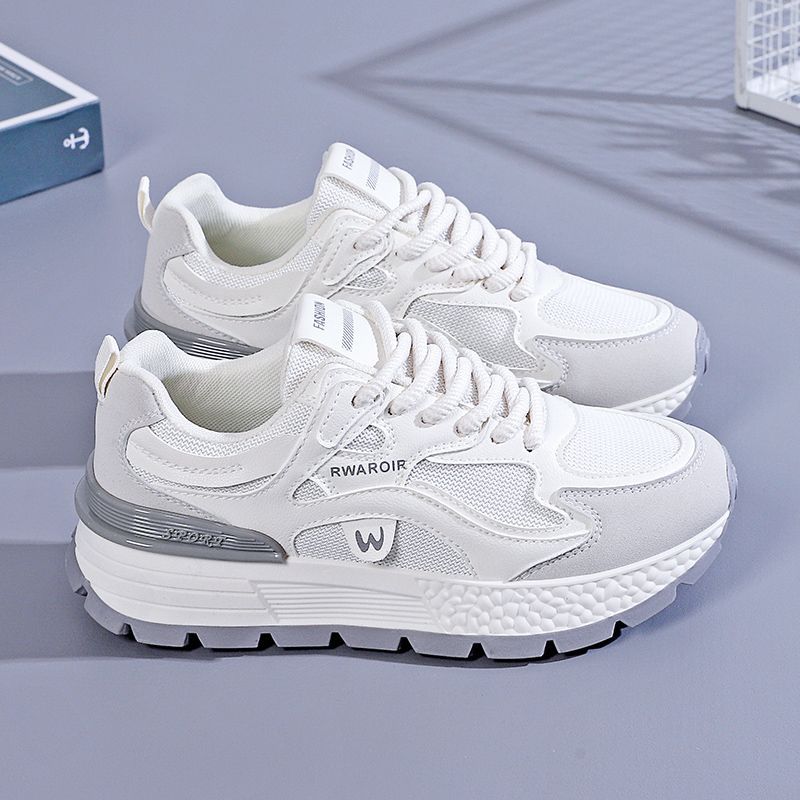 Zapatillas deportivas transpir - Women'S Shoes New Balance reseña y precio
