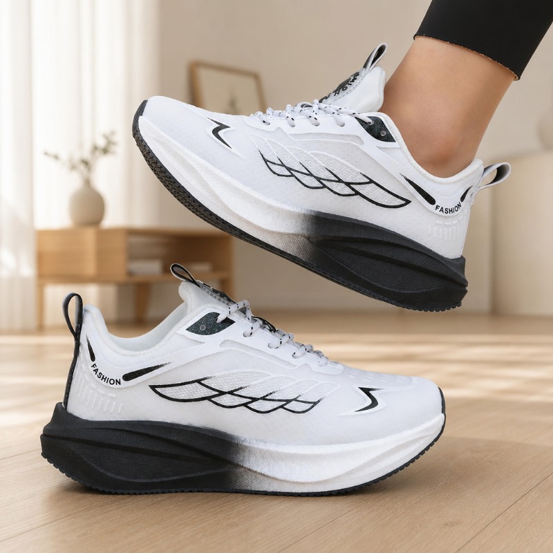 Zapatillas deportivas de mujer - Women'S Shoes New Balance reseña y precio