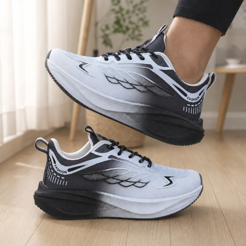 Zapatillas deportivas de mujer - Women'S Shoes New Balance reseña y precio