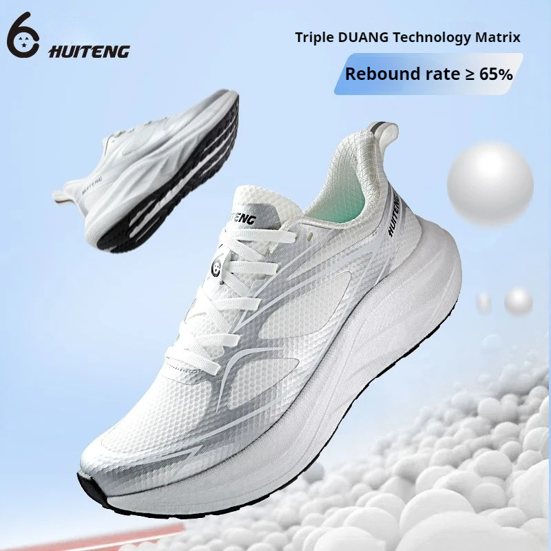 Nuevas Zapatillas Deportivas c - Women'S Shoes New Balance reseña y precio
