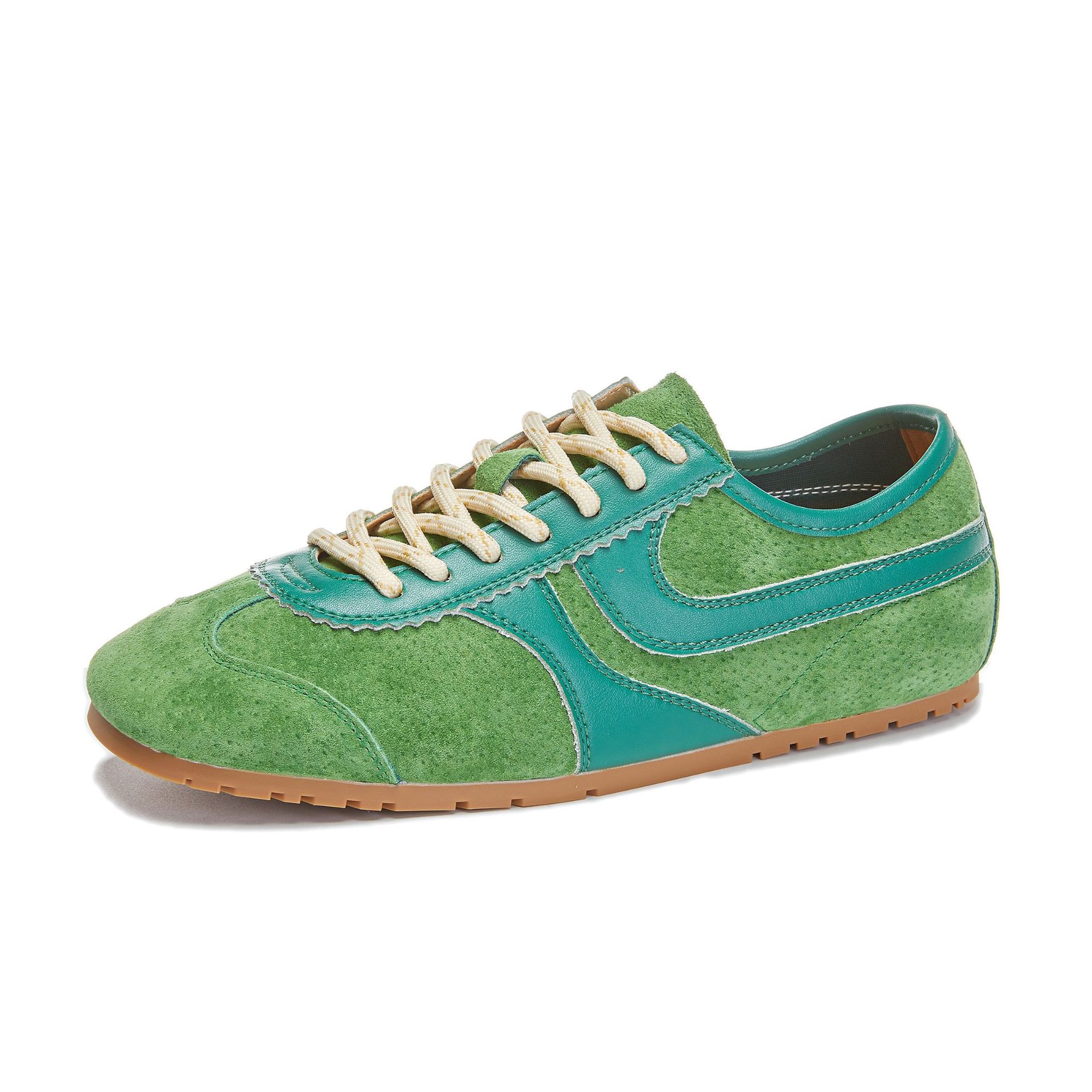 Zapatillas Deportivas Transpir - Women'S Shoes New Balance reseña y precio