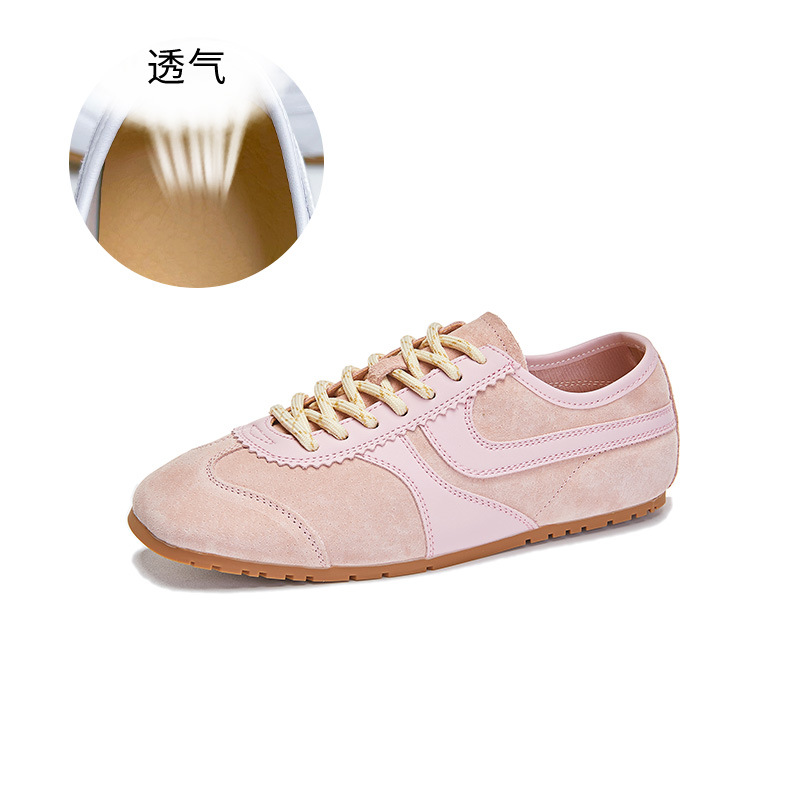 Zapatillas Deportivas Transpir - Women'S Shoes New Balance reseña y precio