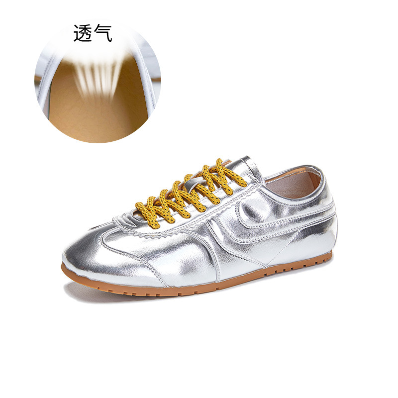 Zapatillas Deportivas Transpir - Women'S Shoes New Balance reseña y precio