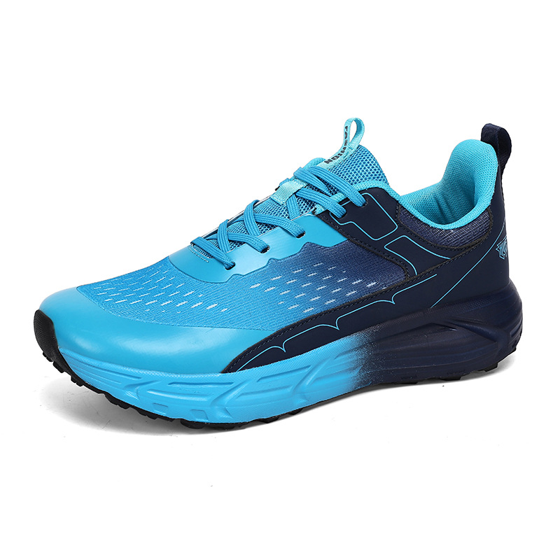 2025 nuevas zapatillas de corr - Women'S Shoes New Balance reseña y precio