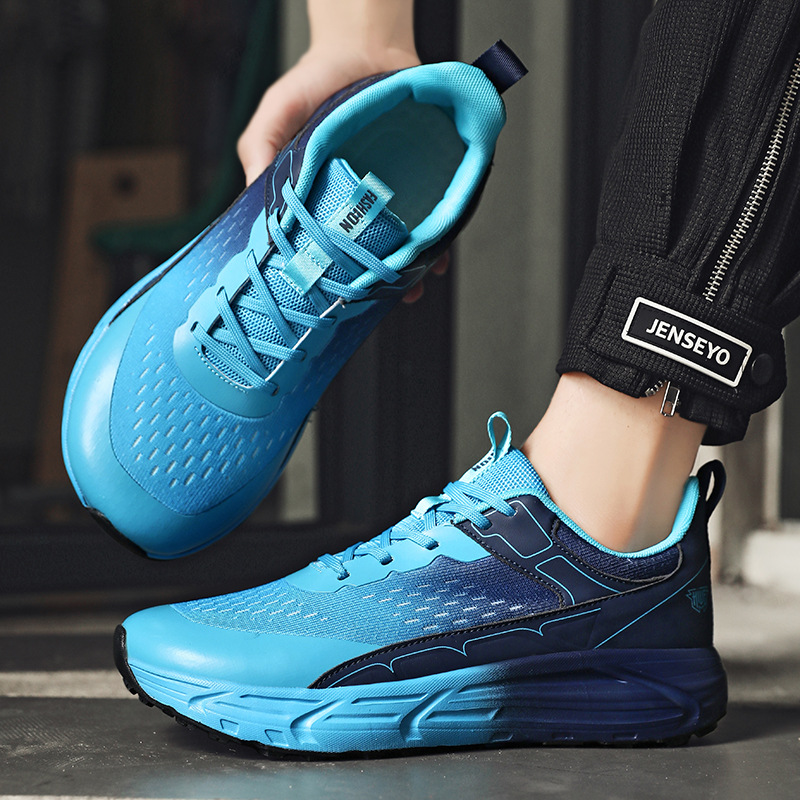2025 nuevas zapatillas de corr - Women'S Shoes New Balance reseña y precio