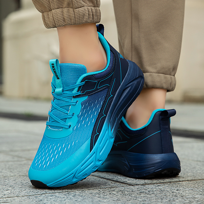 2025 nuevas zapatillas de corr - Women'S Shoes New Balance reseña y precio