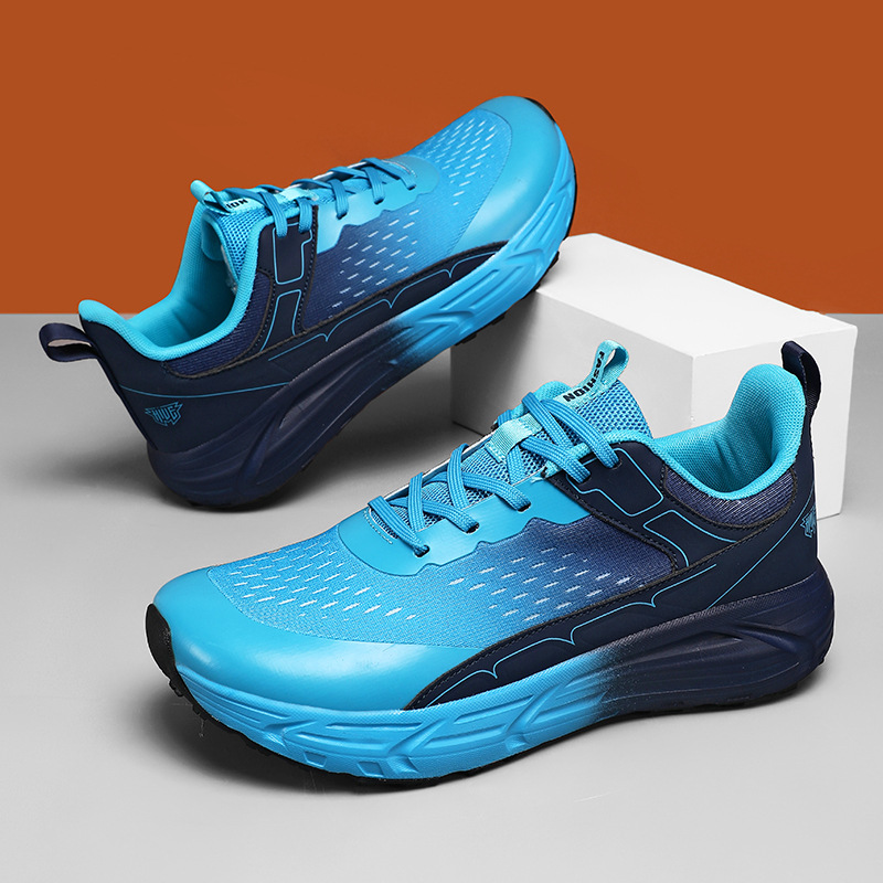2025 nuevas zapatillas de corr - Women'S Shoes New Balance reseña y precio