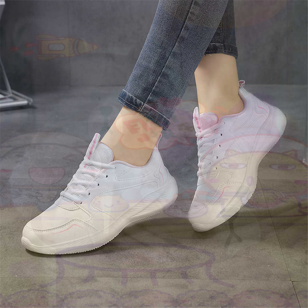 35-40 número 42 zapatillas de  - Women Shoes Brown Colour reseña y precio