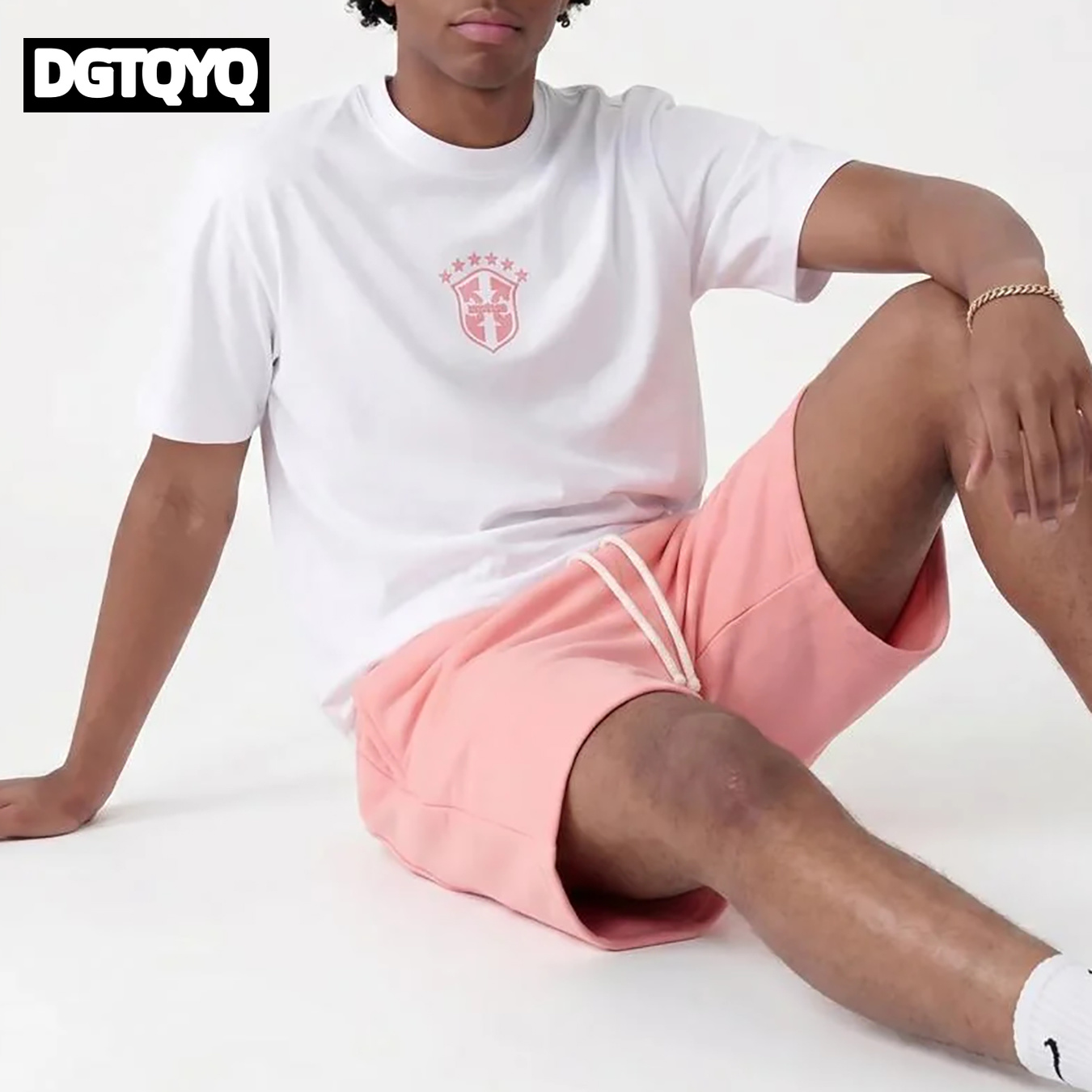 Conjunto de Verano para Hombre - Women Shoes Zipper reseña y precio