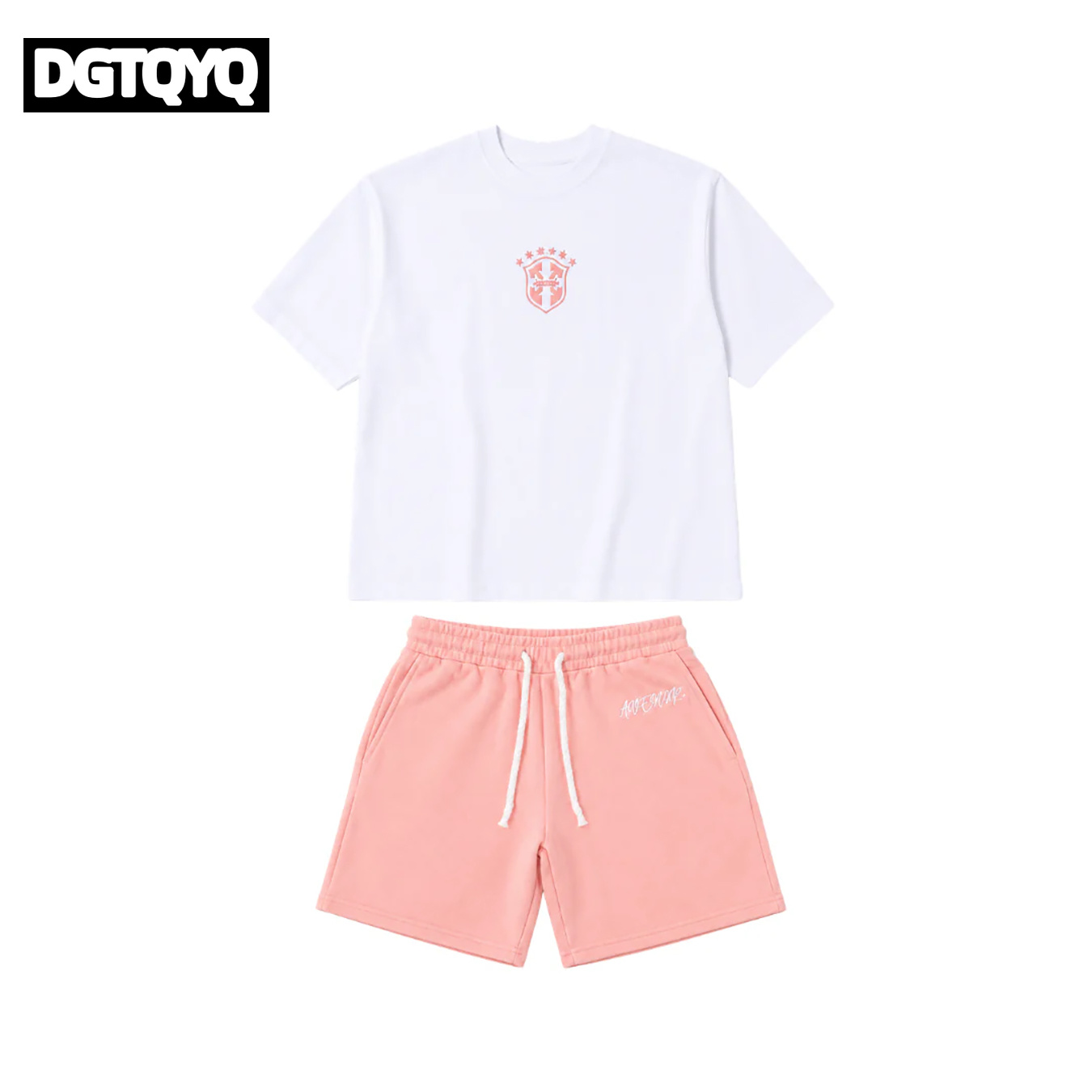 Conjunto de Verano para Hombre - Women Shoes Zipper reseña y precio