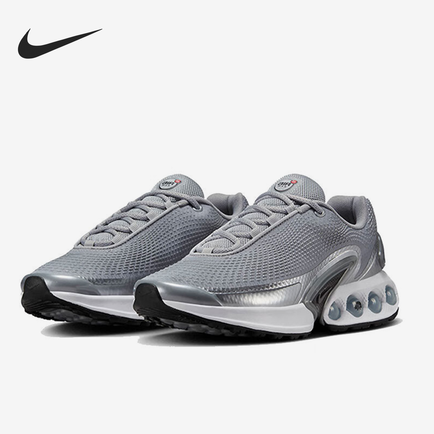 Nike-zapatillas para correr Ai - Women'S Shoes Nike Air Max reseña y precio