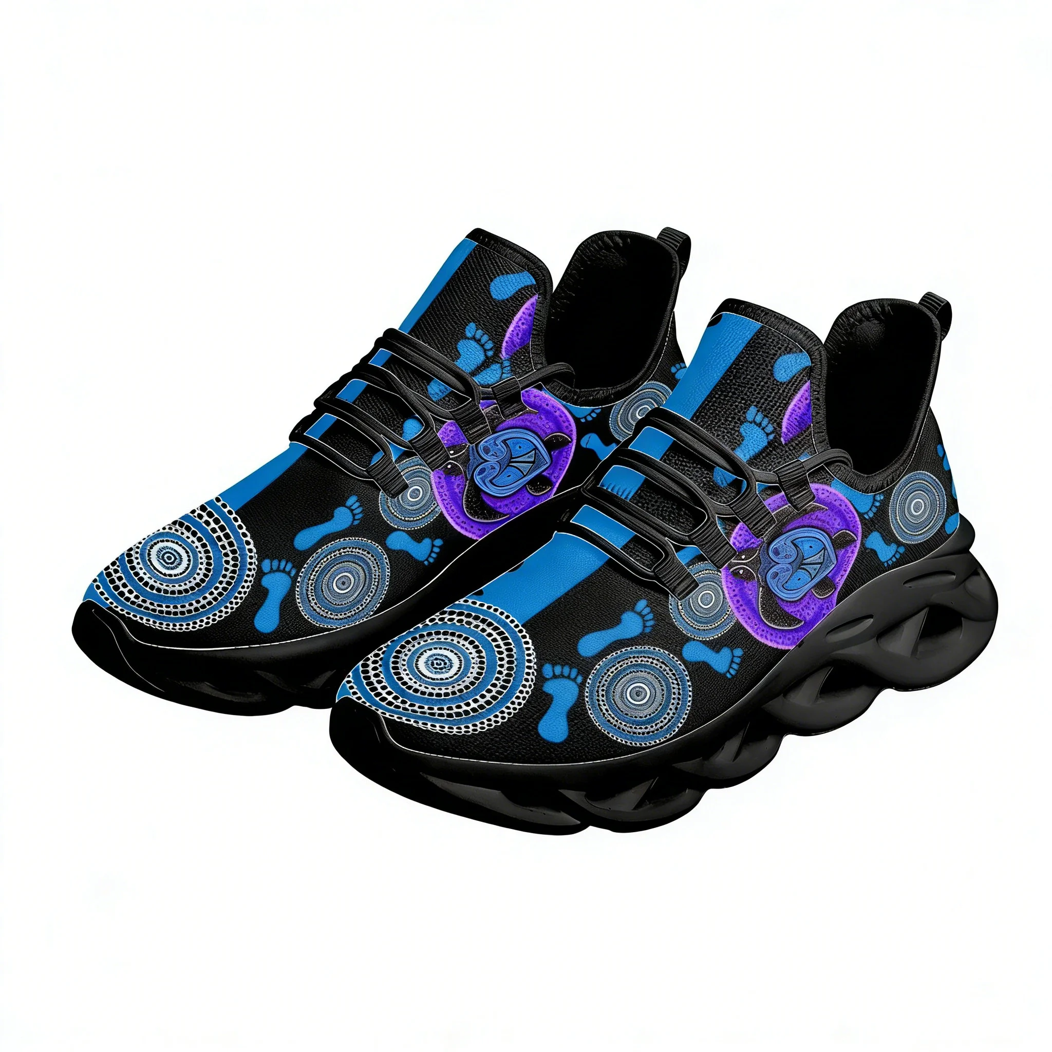 Zapatillas deportivas con dise - Women Shoes In Australia reseña y precio