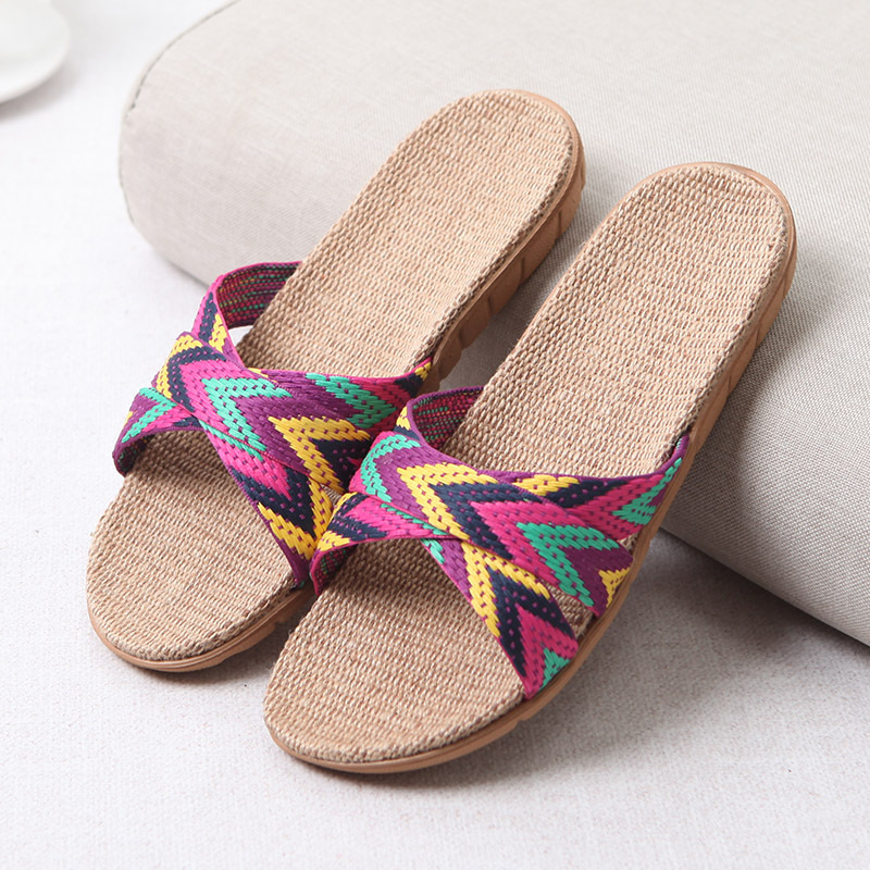 Mntrerm-Zapatillas de casa inf - Women'S Shoes Popular reseña y precio