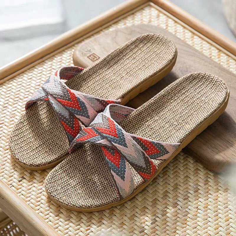 Mntrerm-Zapatillas de casa inf - Women'S Shoes Popular reseña y precio