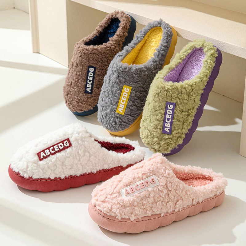 Tendencia de invierno para par - Women Shoes Winter reseña y precio