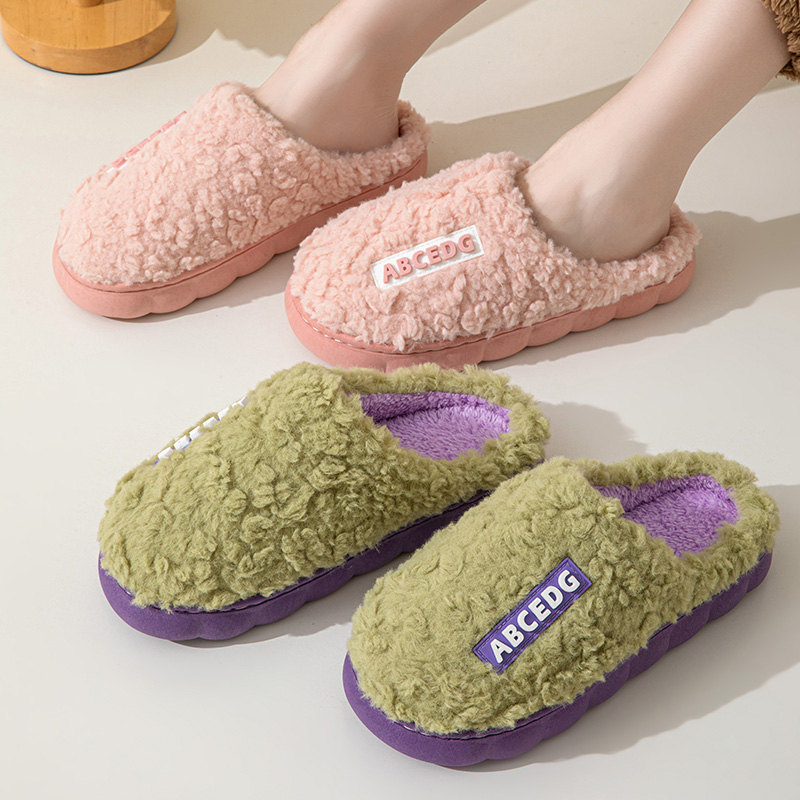Tendencia de invierno para par - Women Shoes Winter reseña y precio